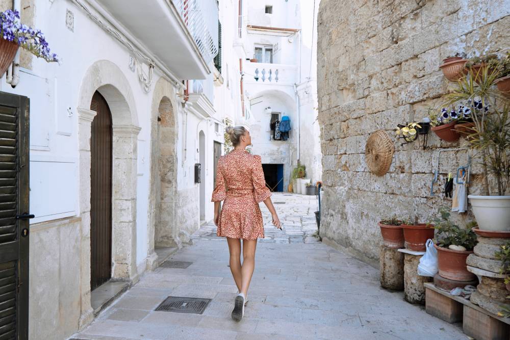 Best Popular Cheap Italian Clothing Brands